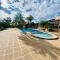 Finca Na Penyal 7