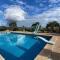 Finca Na Penyal 7