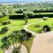 Finca Na Penyal 7