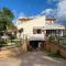 Finca Na Penyal 7