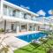 Olivine Villa 21