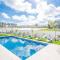 Olivine Villa 21