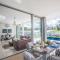 Olivine Villa 21