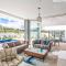 Olivine Villa 21