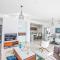 Olivine Villa 21