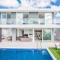 Olivine Villa 21