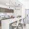 Olivine Villa 21