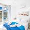 Olivine Villa 21