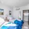 Olivine Villa 21