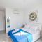 Olivine Villa 21