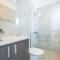 Olivine Villa 21