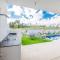 Olivine Villa 21