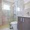 Olivine Villa 21
