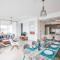 Olivine Villa 21