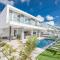 Olivine Villa 21