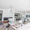 Olivine Villa 21