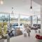 Olivine Villa 21