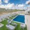 Olivine Villa 21
