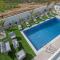 Olivine Villa 21