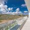 Olivine Villa 21