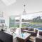 Olivine Villa 21