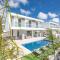 Olivine Villa 21