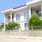 Fethiye Merkezde Lüx Daire