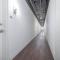 McCormick Place Stylish corner unit with optional parking for up to 6 guests