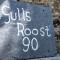Gulls Roost, Port Isaac Bay Holidays