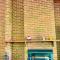 Melbourne Topview Villa in Dandenong ranges near Skyhigh - 卡洛拉马