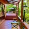 Melbourne Topview Villa in Dandenong ranges near Skyhigh - 卡洛拉马