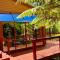 Melbourne Topview Villa in Dandenong ranges near Skyhigh - 卡洛拉马