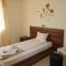 Foto: Hotel Brilliance Varna 8/36