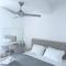 Omma, Main Street suite