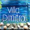 Villa Dimitra