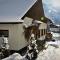 Alpin Haus Berwang