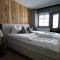Alpin Haus Berwang