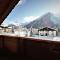 Alpin Haus Berwang