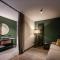 Aparthotel My Daum