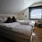Alpin Haus Berwang