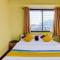 Coronet Luxurious Apartment - Pune