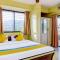 Coronet Luxurious Apartment
