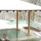 Hotel Shikisai