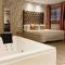 Airen Suites