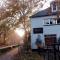Maison Bellefleur B&B - Pension