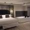 Airen Suites