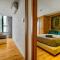 Go Sweet House - Rivergate Residence - Ho Chi Minh