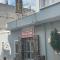 Ersoy Efe Pansiyon