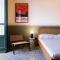 Casa Tarocco by Sicily in Home