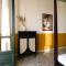 Casa Tarocco by Sicily in Home